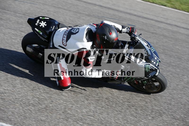 /55 20.09.2025 Speer Racing ADR/Gruppe rot/186